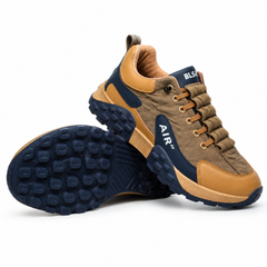 STRAVEX™ - SCARPE DA UOMO