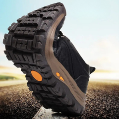 SPRINGWALK PRO – LE MIGLIORI SCARPE DA TREKKING DA UOMO