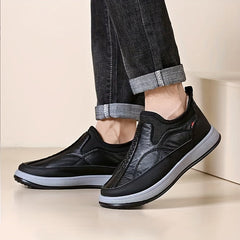 POLARNIKS - SCARPE DA UOMO