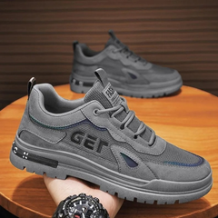 ALLSTEP – SCARPE CASUAL DA UOMO PER TUTTE LE STAGIONI