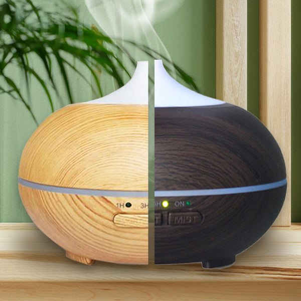 UMIDIFICATORE ZENPRO®