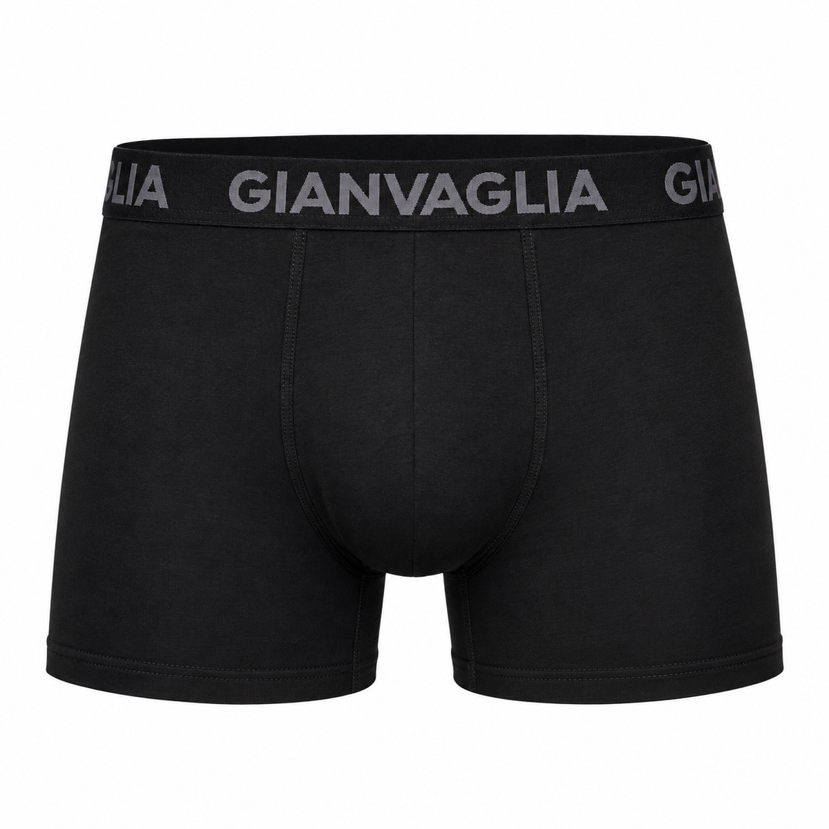 COTTONCORE - BOXER IN COTONE - 1 PEZZO