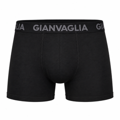 COTTONCORE - BOXER IN COTONE - 1 PEZZO