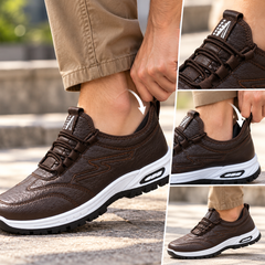 COMFIO™ - SCARPE DA UOMO