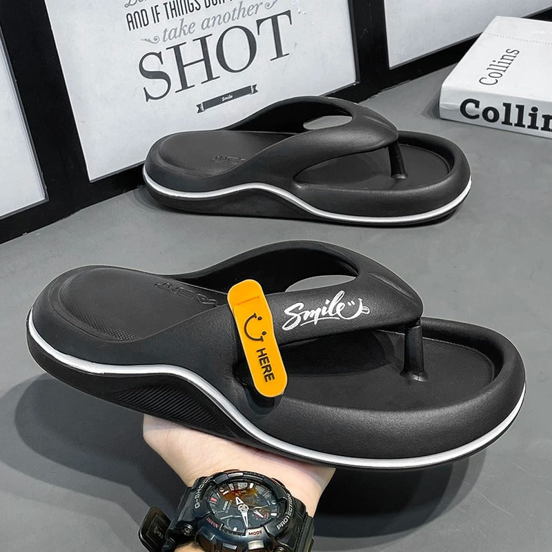 COASTSOLE- INFRADITO DA UOMO