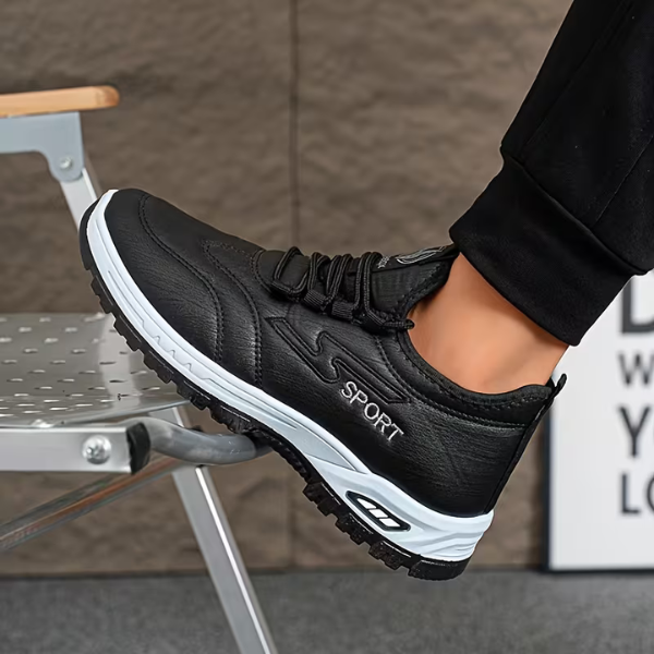 COMFIO™ - SCARPE DA UOMO