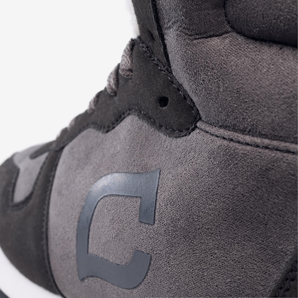 SNUGG™ - SCARPE CALDE MASCHILI