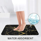 COZYCARPET™ – SET DI TAPPETI PER BAGNO