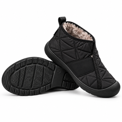 SNUGLUXEᵀᴹ - SCARPE INVERNALI DA DONNA