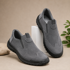 DAYWALK™ - SCARPE DA UOMO MOLTO LEGGERE, CON SUOLA ANTISCIVOLO