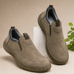 DAYWALK™ - SCARPE DA UOMO MOLTO LEGGERE, CON SUOLA ANTISCIVOLO