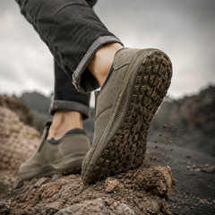 DAYWALK™ - SCARPE DA UOMO MOLTO LEGGERE, CON SUOLA ANTISCIVOLO
