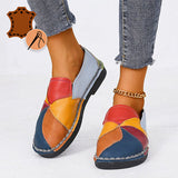 EASYFLATS™ - SCARPE DA DONNA
