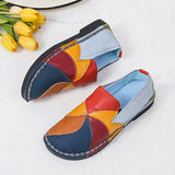EASYFLATS™ - SCARPE DA DONNA