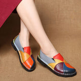EASYFLATS™ - SCARPE DA DONNA