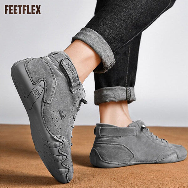 FEETFLEX™ – SCARPE DA UOMO