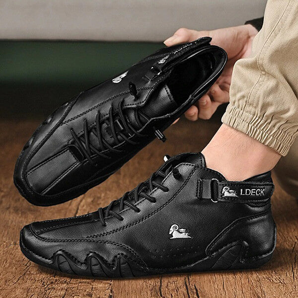 FEETFLEX™ – SCARPE DA UOMO