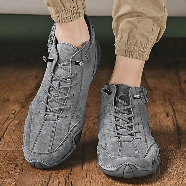 FEETFLEX™ – SCARPE DA UOMO
