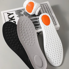 COMFORTEX™ - SUOLA CONFORTEVOLE PER LA PRIMAVERA ED ESTATE