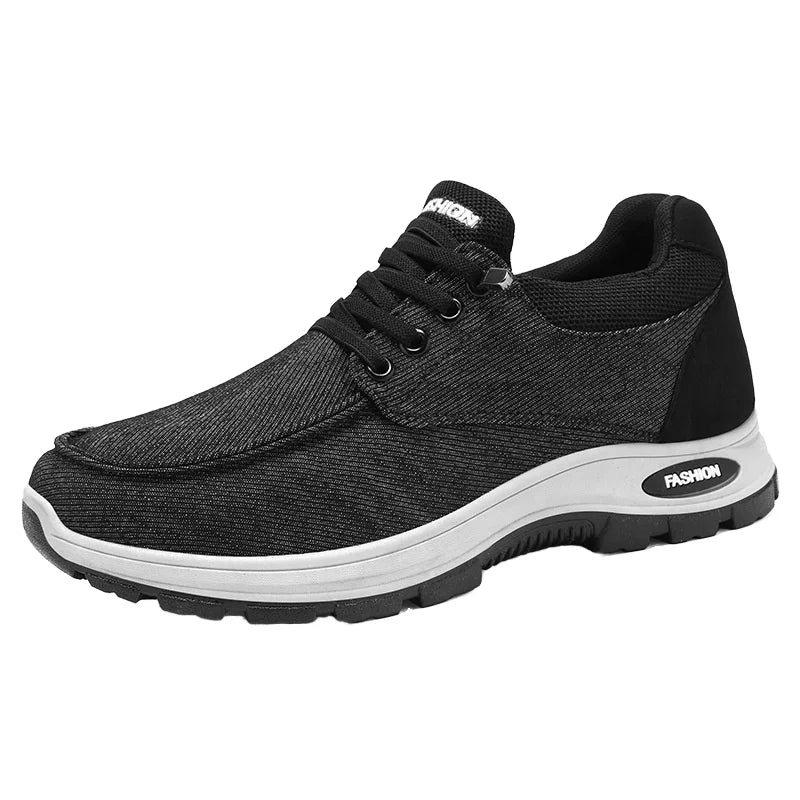 FLYNEX™ - SCARPE DA PASSEGGIATA ALLA MODA