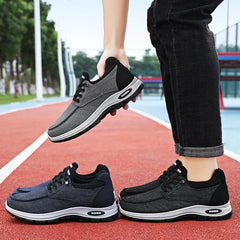 FLYNEX™ - SCARPE DA PASSEGGIATA ALLA MODA