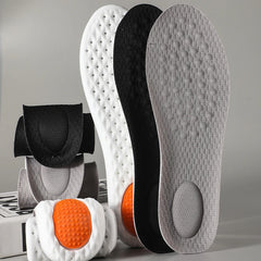 COMFORTEX™ - SUOLA CONFORTEVOLE PER LA PRIMAVERA ED ESTATE