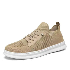 SLIPVEX™ - SCARPE SPORTIVE CASUAL CON SLIP-ON