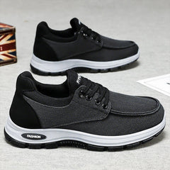FLYNEX™ - SCARPE DA PASSEGGIATA ALLA MODA