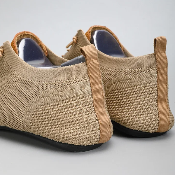 JOGEASE - SCARPE LEGGERE DA UOMO