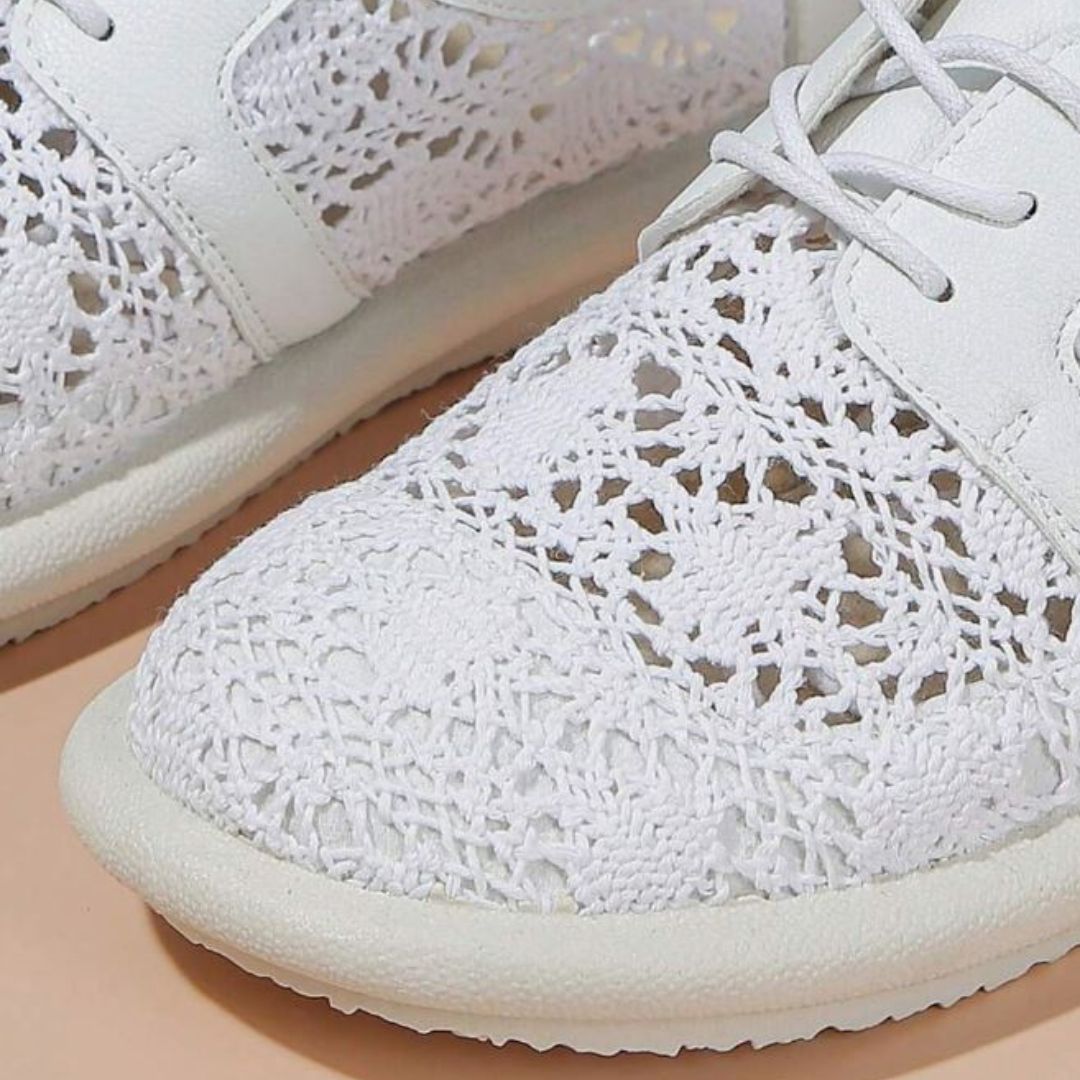 LUXELEVATE™ - SCARPE DA DONNA