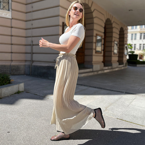 LUXEGLAM™ - SCARPE DA DONNA UNICHE