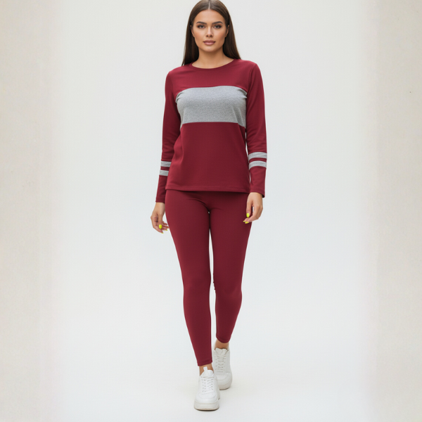 MODALEND - SET DONNA
