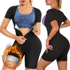 VIVASHAPE™ - VESTITO PER LA PERDITA DI PESO