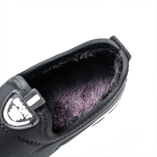 PLUSHBOOT™ - SNEAKERS INVERNALI UNIVERSALI