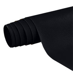 RENOVIA™ - Toppa autoadesiva per pelle 40 × 300 cm, ripara in meno di 2 minuti, senza colla