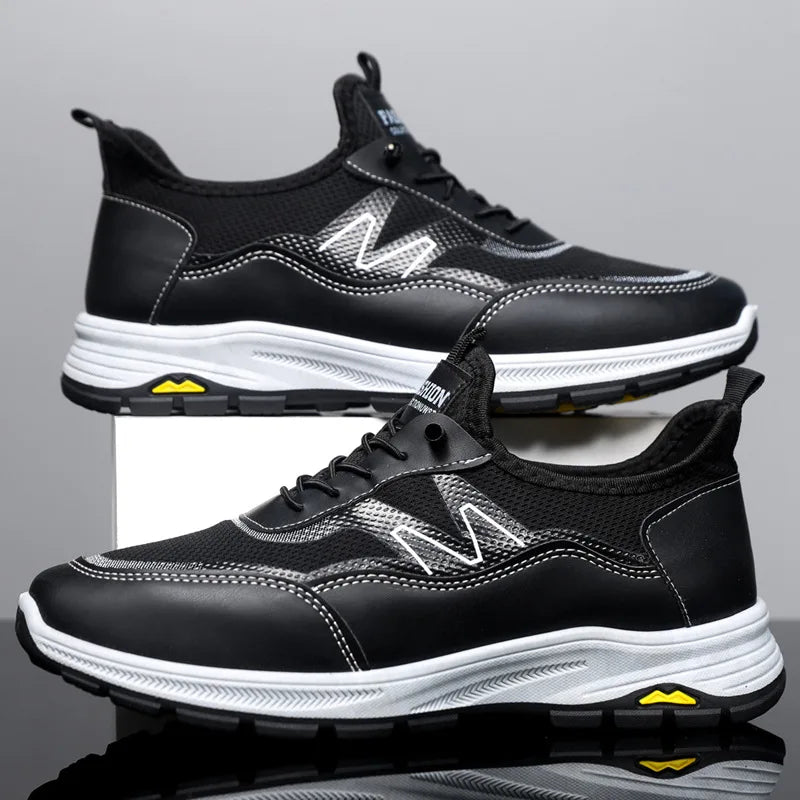 STRYDON™ - SCARPE DA UOMO