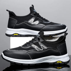 STRYDON™ - SCARPE DA UOMO