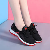 AEROLUNA™ - SCARPE DA DONNA