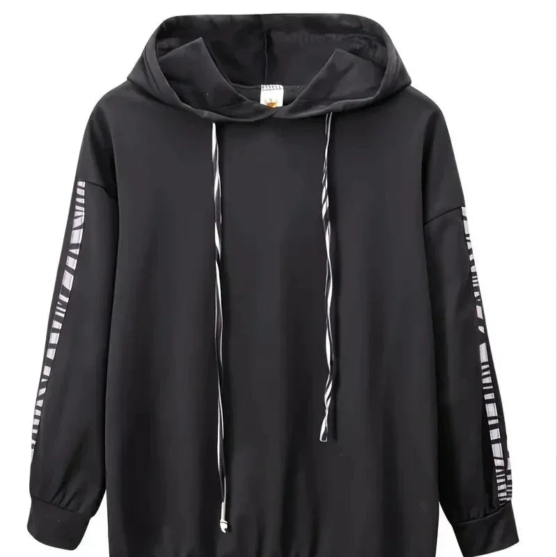 COZYLUX™ - COMPLETO SPORTIVO DA DONNA