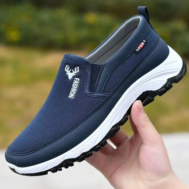 AEROVEN™ - SCARPE DA UOMO