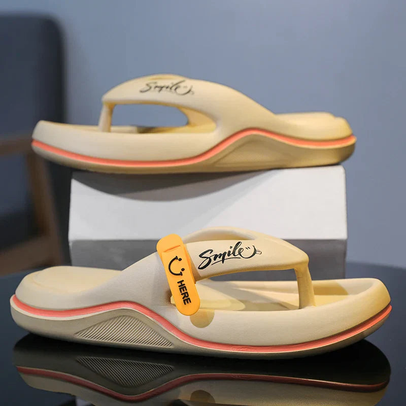 COASTSOLE- INFRADITO DA UOMO