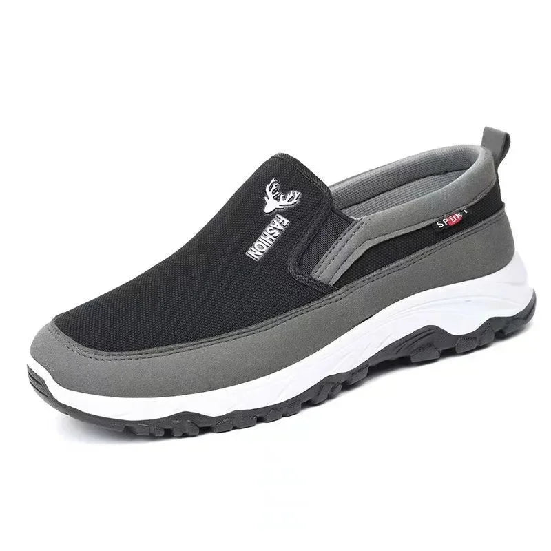 AEROVEN™ - SCARPE DA UOMO