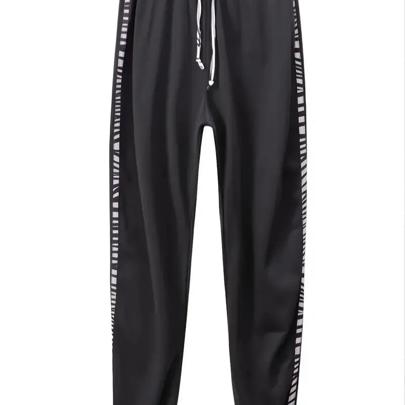 COZYLUX™ - COMPLETO SPORTIVO DA DONNA