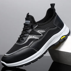 STRYDON™ - SCARPE DA UOMO