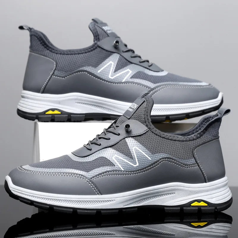 STRYDON™ - SCARPE DA UOMO