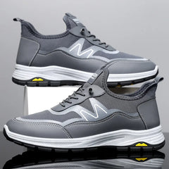 STRYDON™ - SCARPE DA UOMO