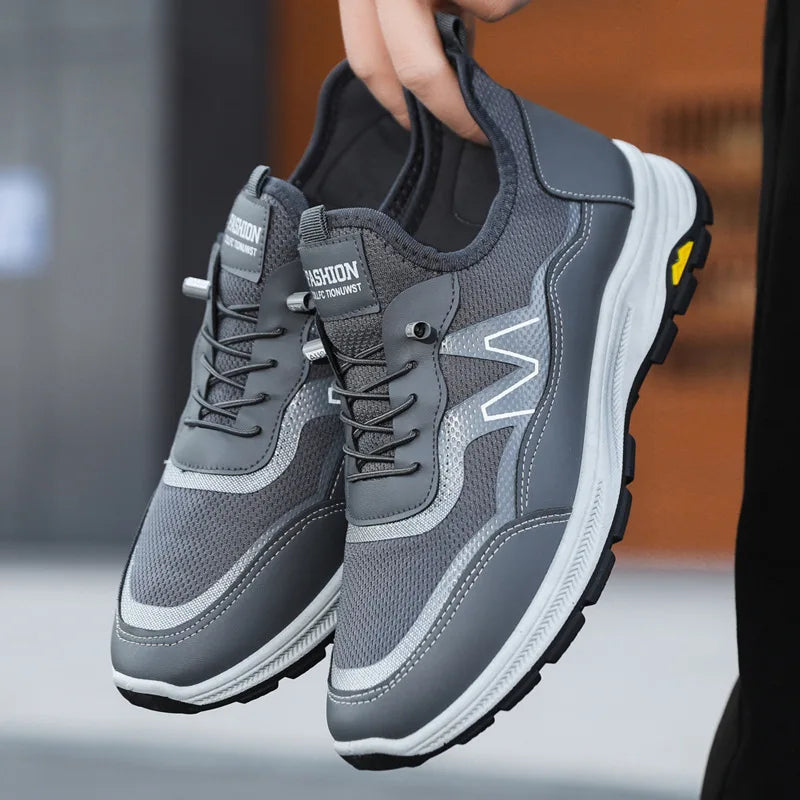 STRYDON™ - SCARPE DA UOMO