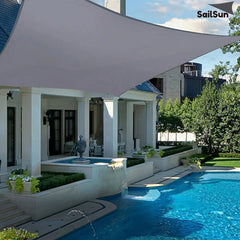 SAILSUN® – PARASOLE