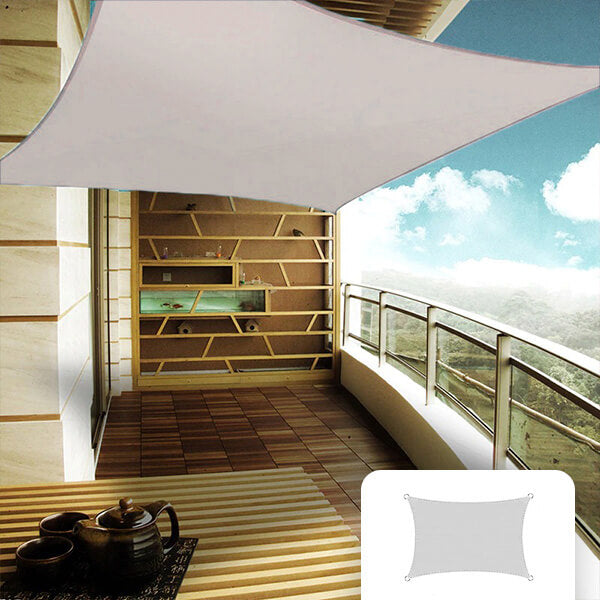 SAILSUN® – PARASOLE