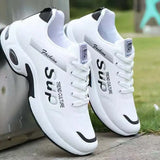 STRIDEAIR™ - SCARPE DA UOMO